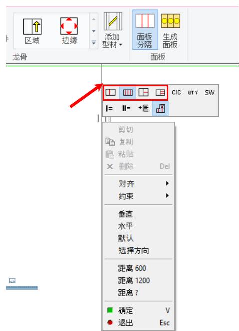 地板5.jpg