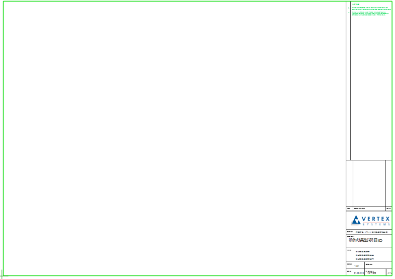 图纸8.png