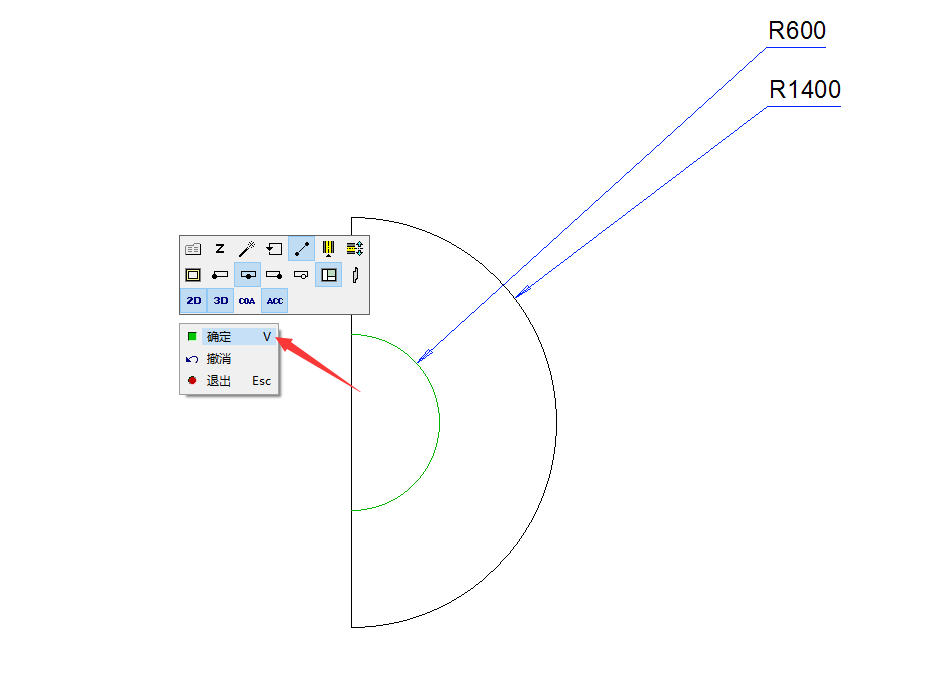 XZLT-4.png