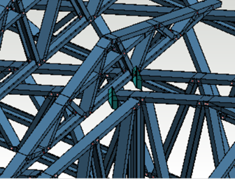 image2016-8-3 9:5:5.png