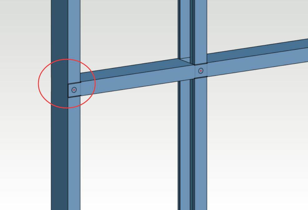 wall notch2.jpg