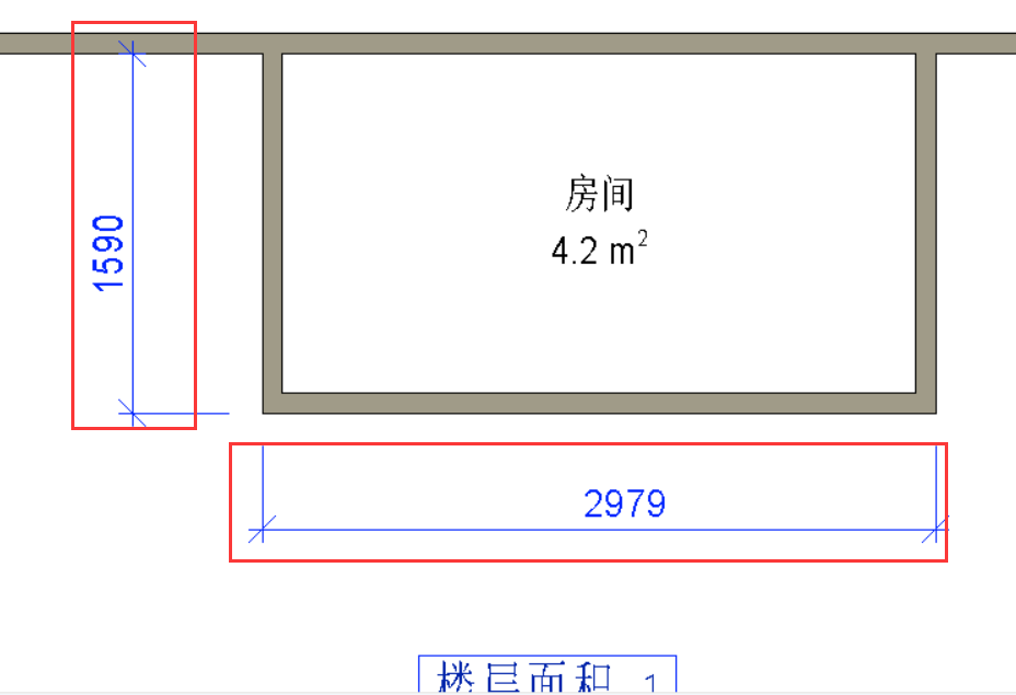 image2019-8-6_13-47-12.png