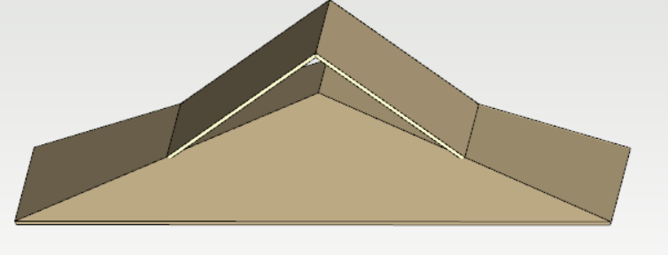 image2018-9-5_22-41-40.png