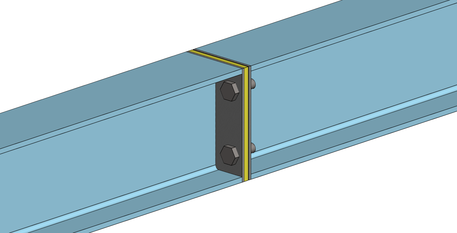 image2021-10-6_10-48-18.png