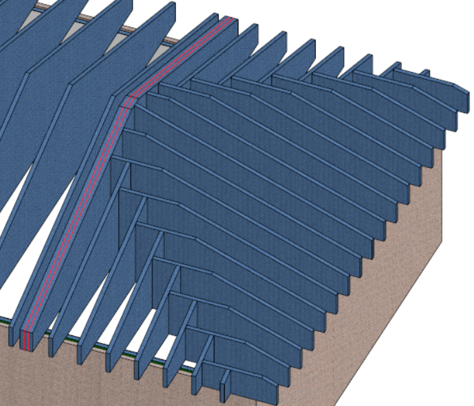 image2020-1-31_12-14-6.png