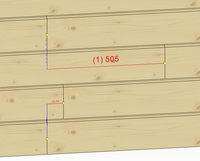 image2021-9-9_17-34-1.png