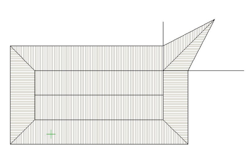 image2018-9-5_23-16-4.png