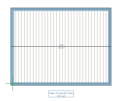 image2016-4-27 15:48:48.png