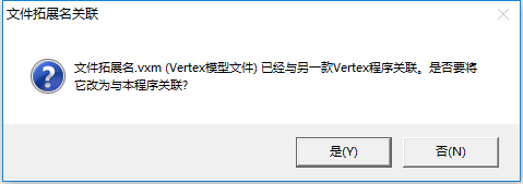 image2019-4-17_17-49-55.png