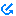 fem_preset_general_hinge_z.png