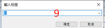 666.png
