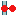 fem_preset4.png