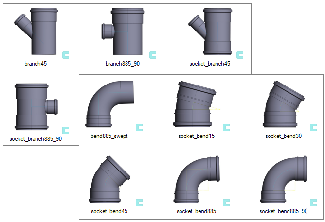 image2020-8-31_13-31-50.png