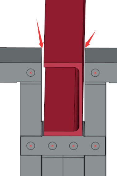 image2019-10-2_16-7-33.png