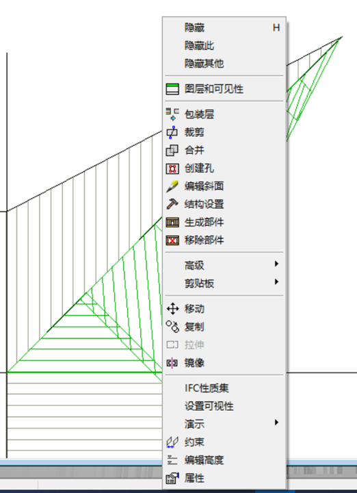 image2018-9-6_15-46-39.png