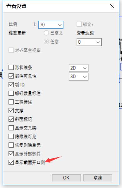 QQ图片20181211114323.jpg