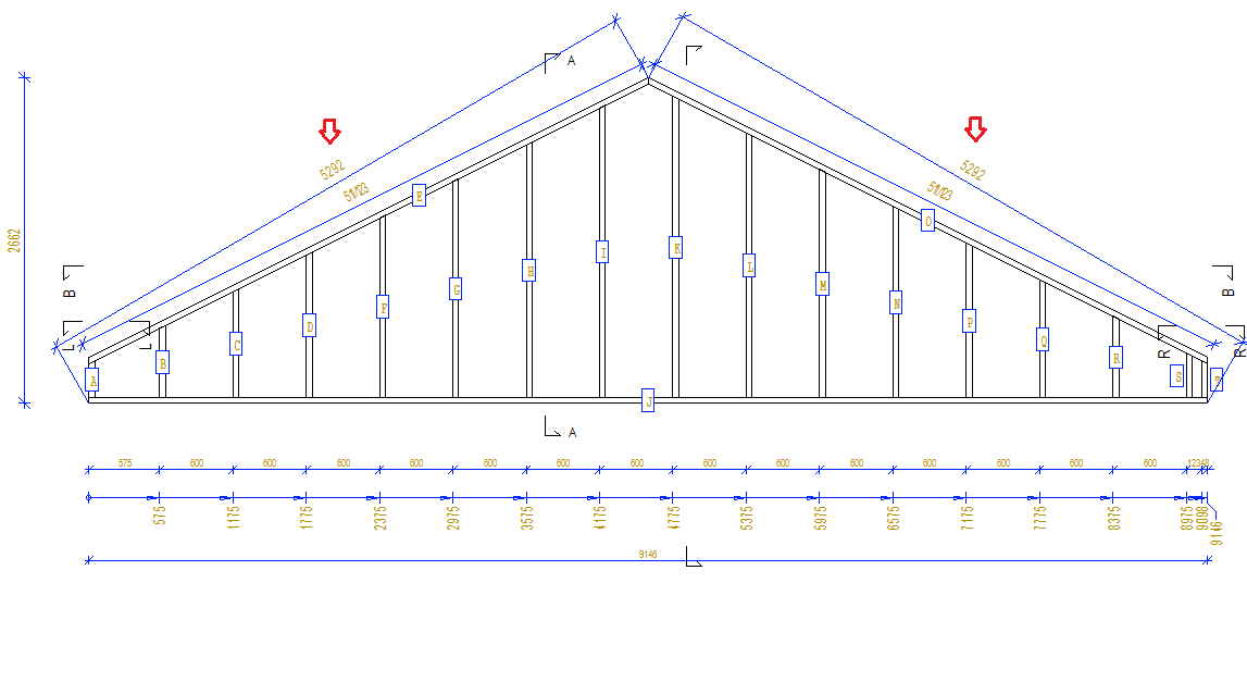 image2020-2-27_11-35-56.png