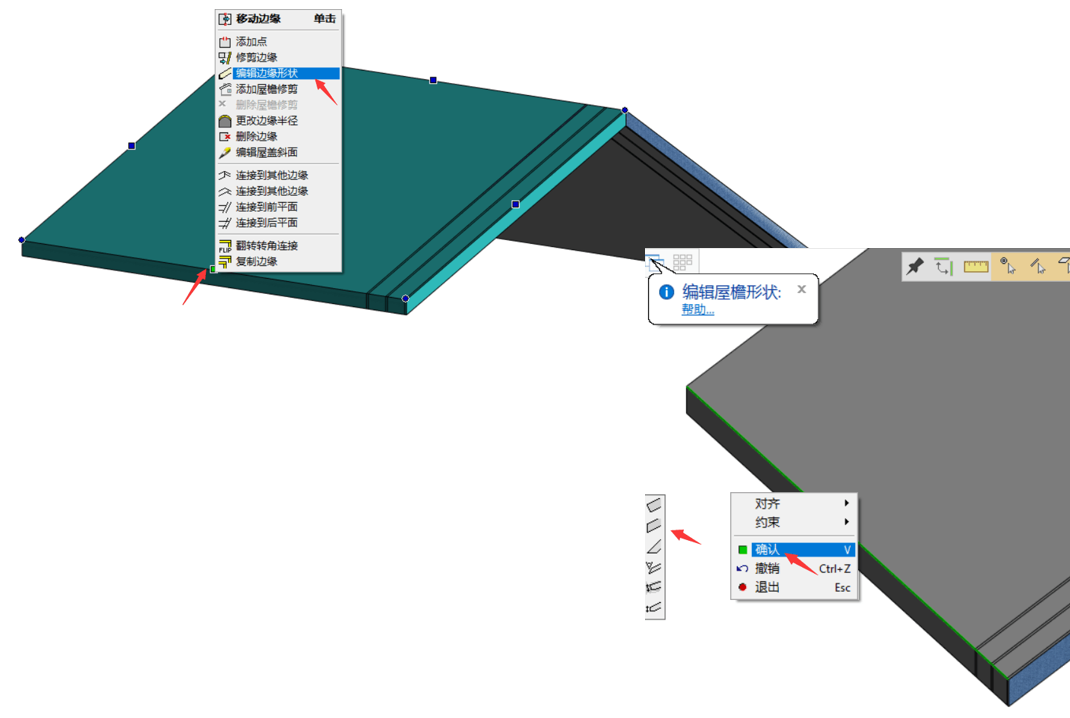image2019-8-5_14-57-54.png