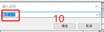 777.png