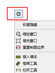 image2019-10-28_18-35-40.png