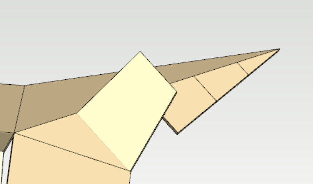 image2018-9-5_23-30-34.png