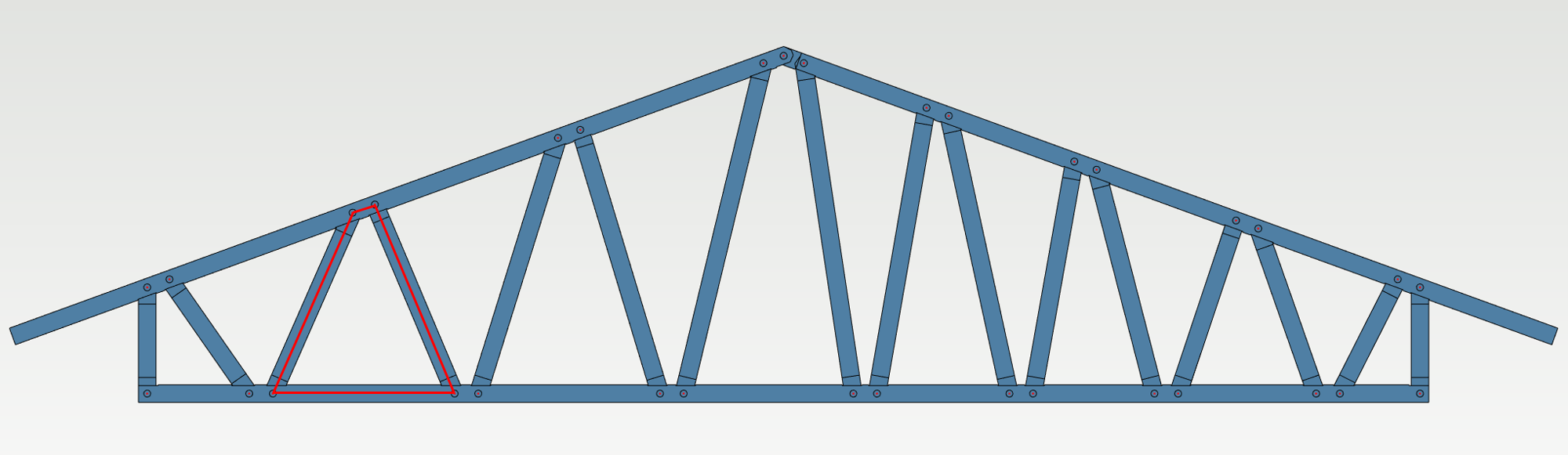truss.png