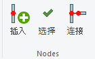 image2017-11-21_16-17-10.png