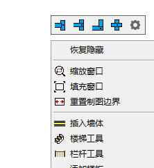 image2019-10-28_18-37-41.png