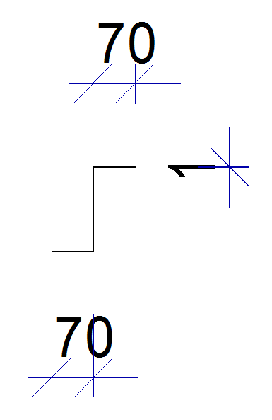 image2020-10-16_16-54-7.png