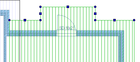 image2016-5-25 15:10:40.png