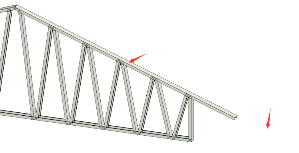 image2020-1-30_14-54-41.png