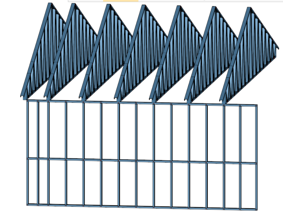 image2019-9-27_14-43-5.png