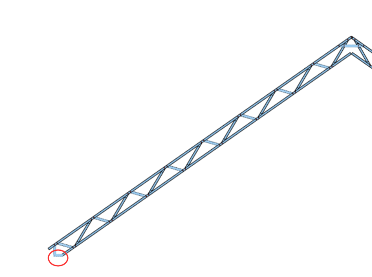 image2019-8-5_14-57-31.png