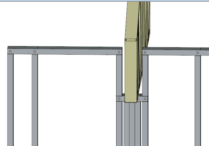 image2019-10-3_14-2-52.png