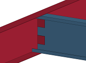 63.bmp