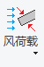 image2018-6-18_13-37-8.png