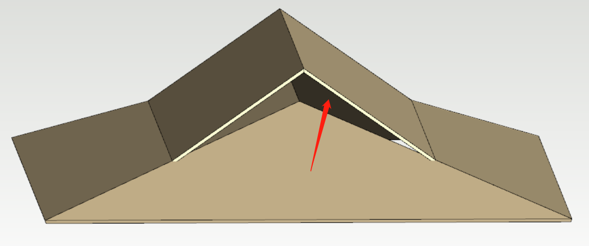 image2018-9-5_22-44-30.png