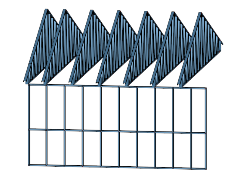 image2019-9-27_14-39-3.png