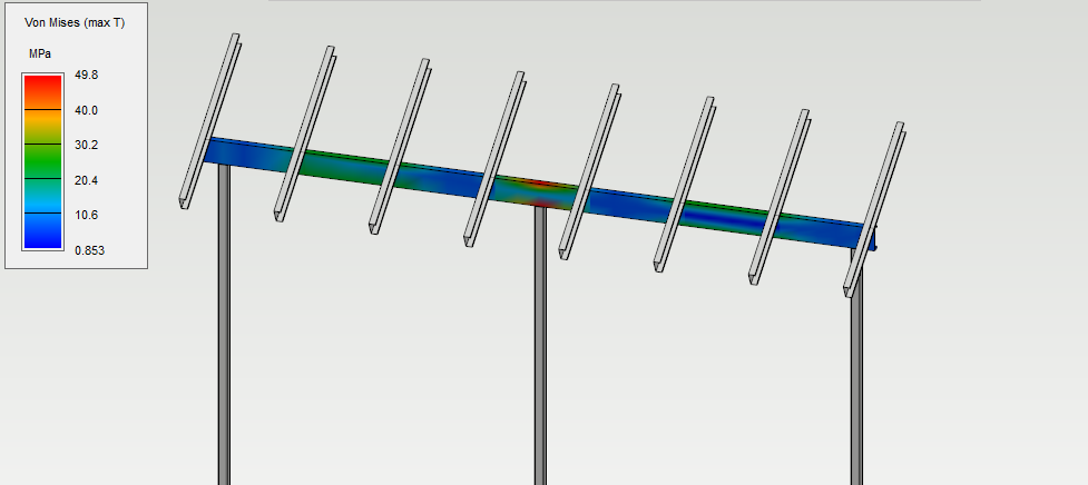 image2017-3-15_13-14-12.png