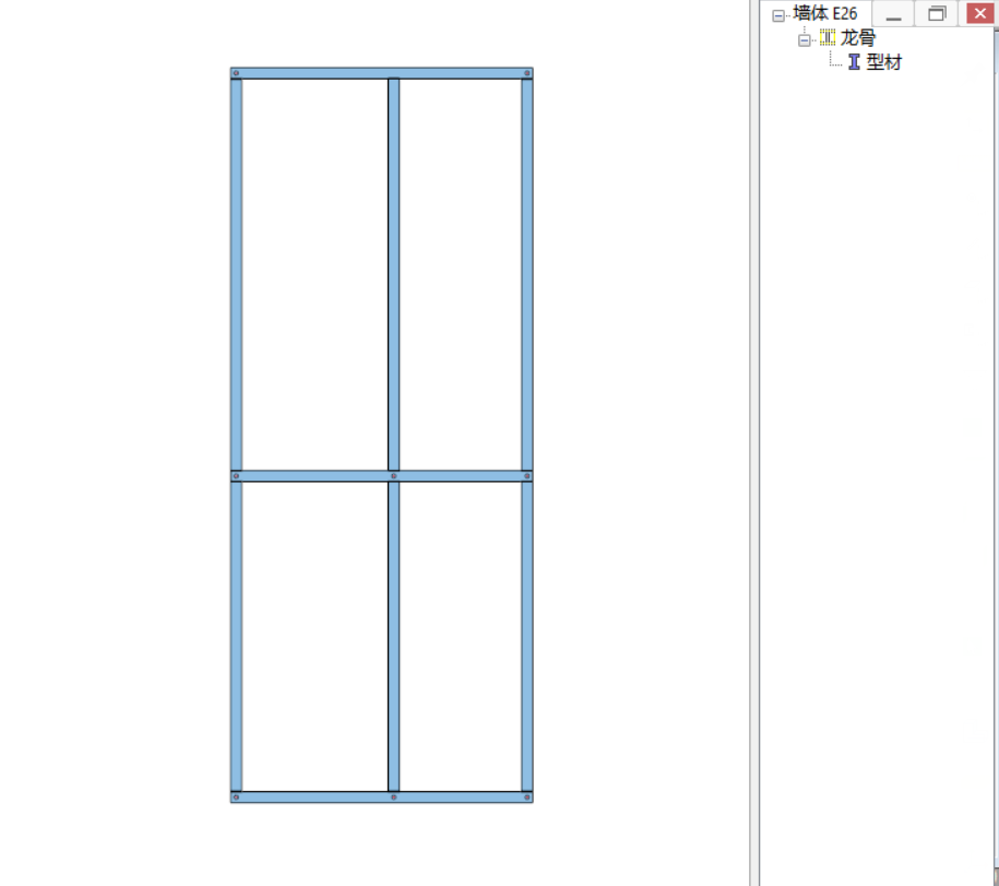 image2019-10-1_13-2-32.png