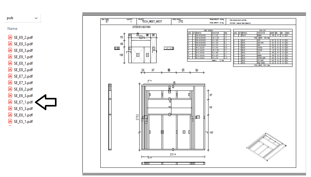 image2021-9-9_12-36-3.png