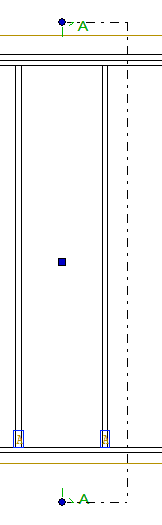 image2021-2-22_21-46-3.png