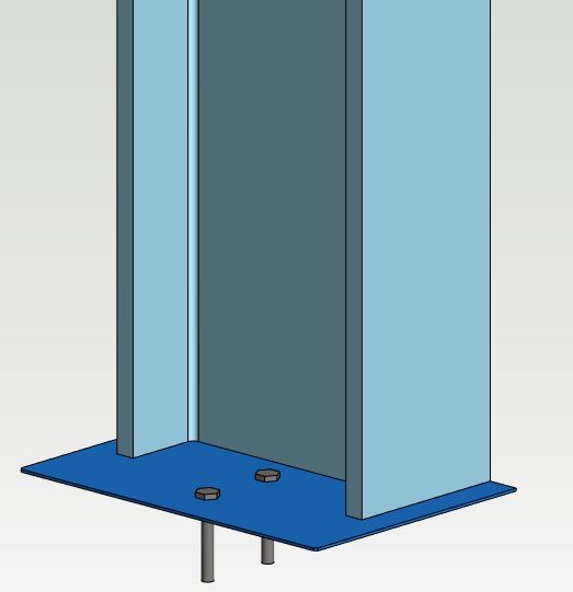 base plate3.JPG