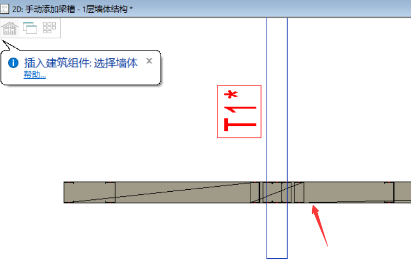 image2019-10-3_15-19-20.png