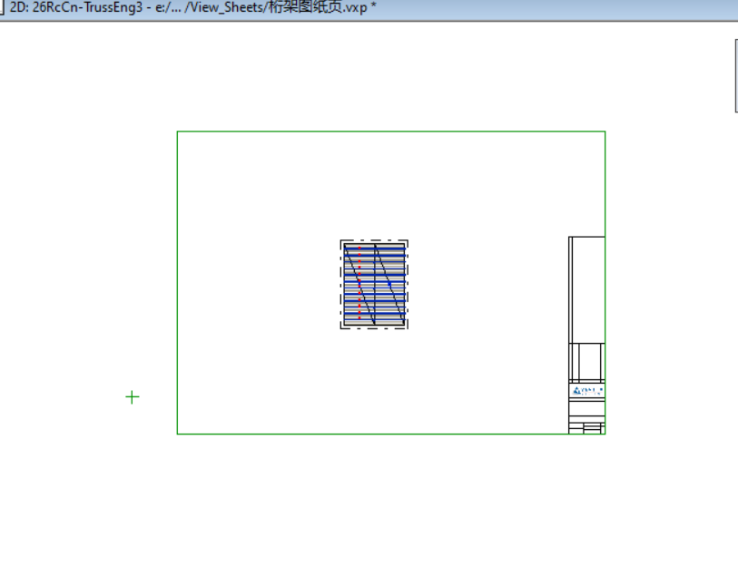 image2020-3-18_12-15-37.png
